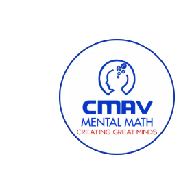 CMAV Mental Math